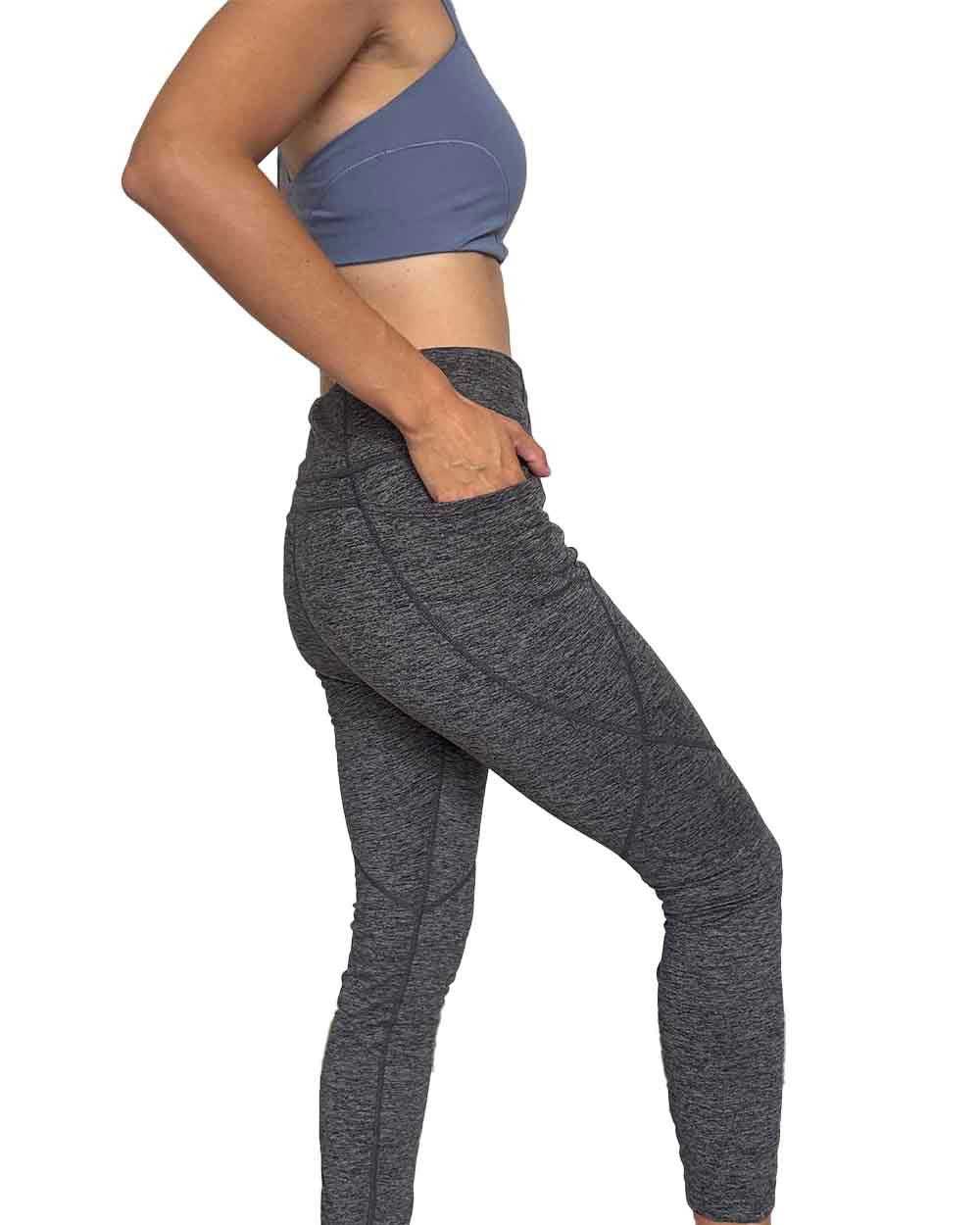 Joy Lab - talla M
