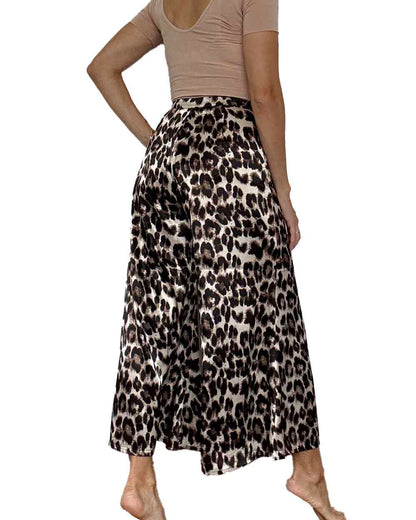OZS - talla S/M