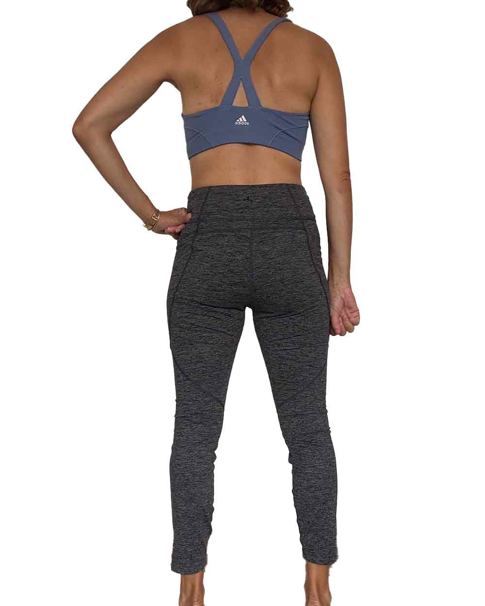 Joy Lab - talla M