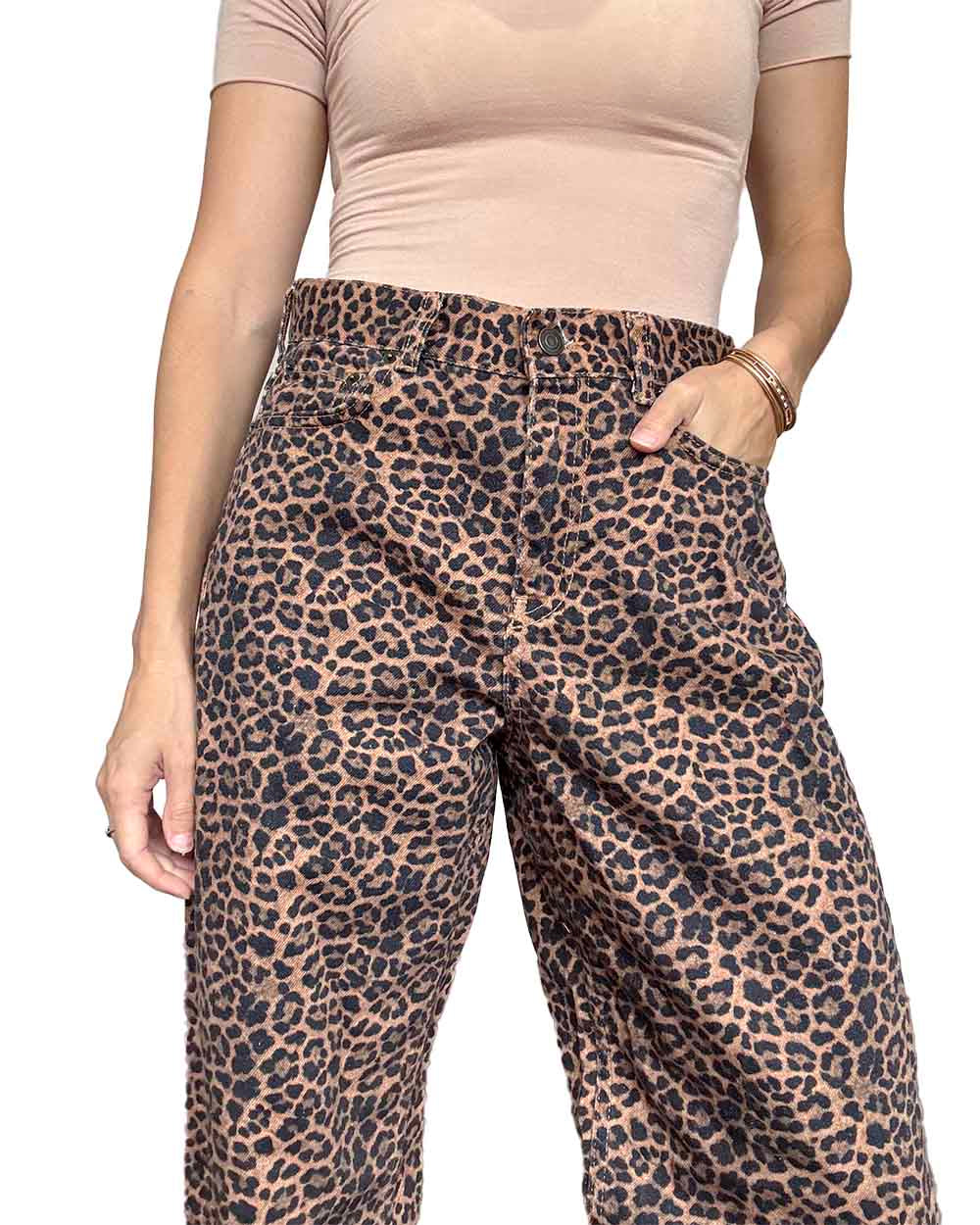 Zara - talla EUR 38