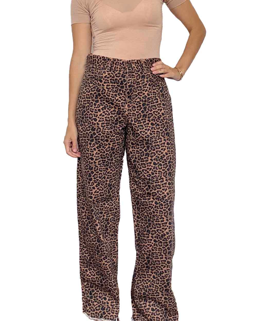 Zara - talla EUR 38