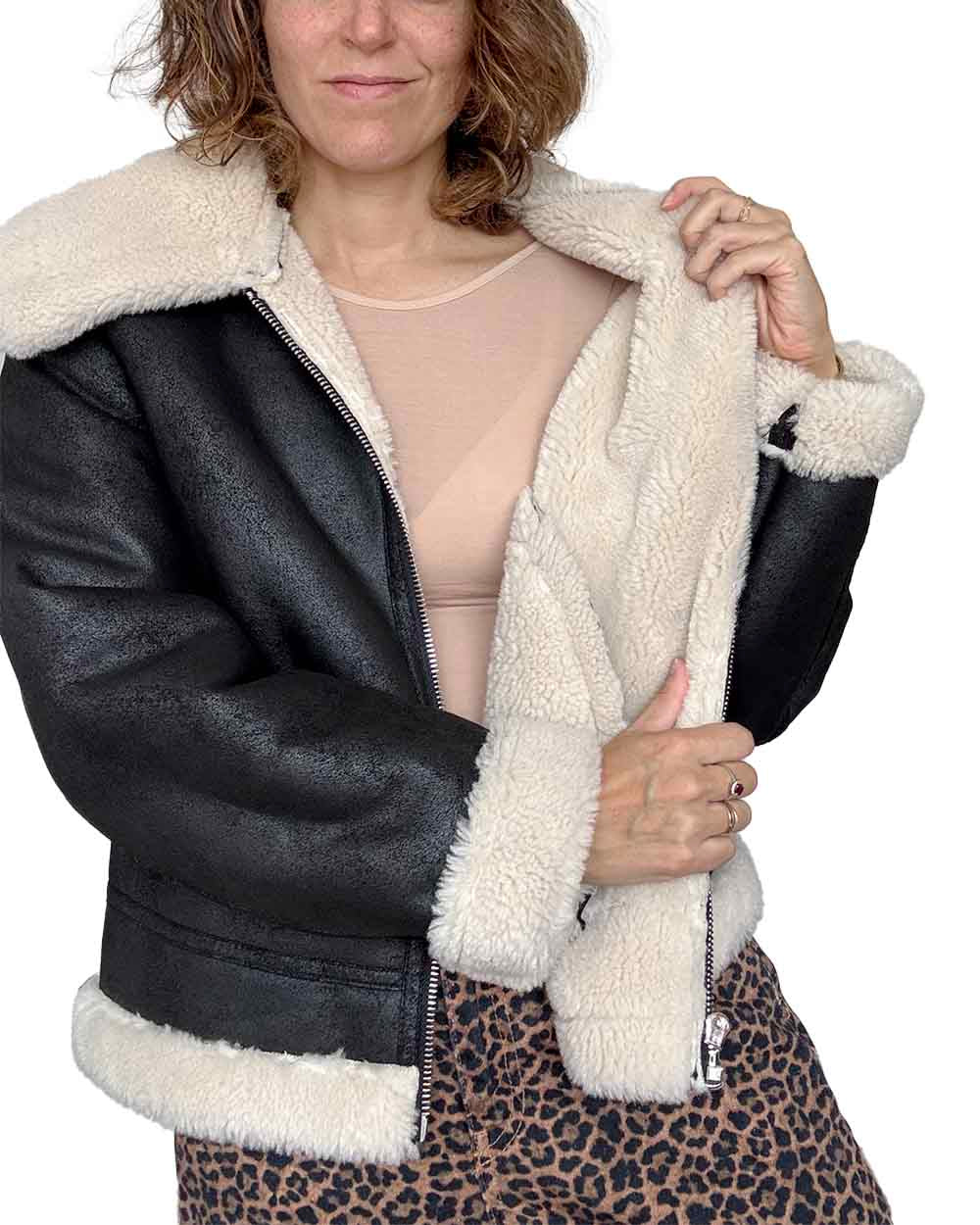 Zara - talla S