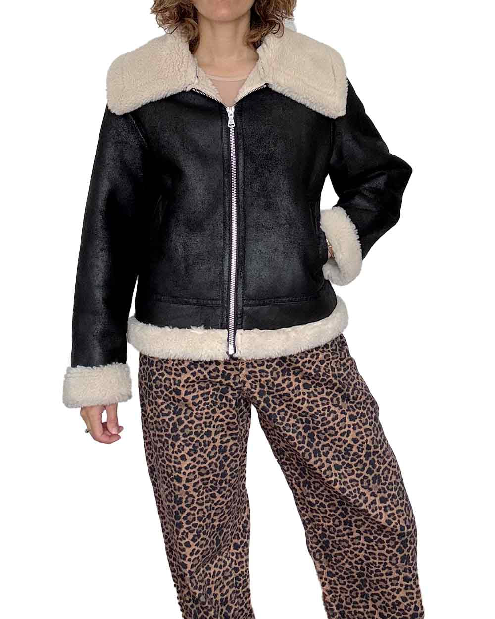Zara - talla S