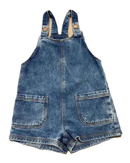 Offcorss - talla 2T/92 cm