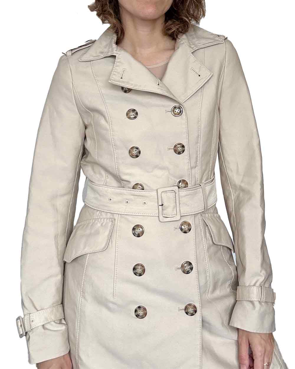 Zara - talla S