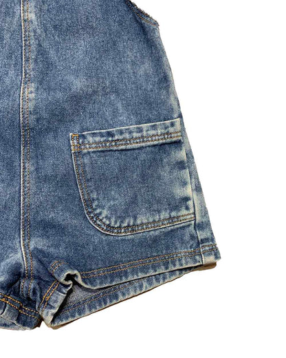 Offcorss - talla 2T/92 cm