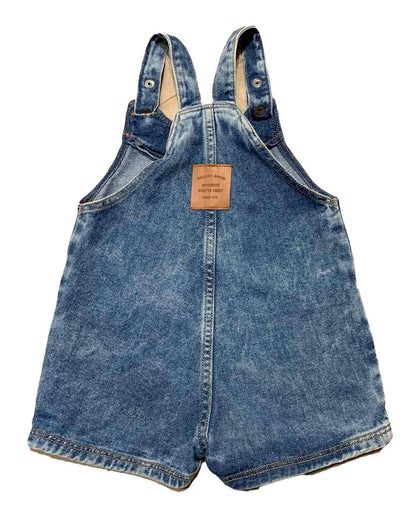 Offcorss - talla 2T/92 cm