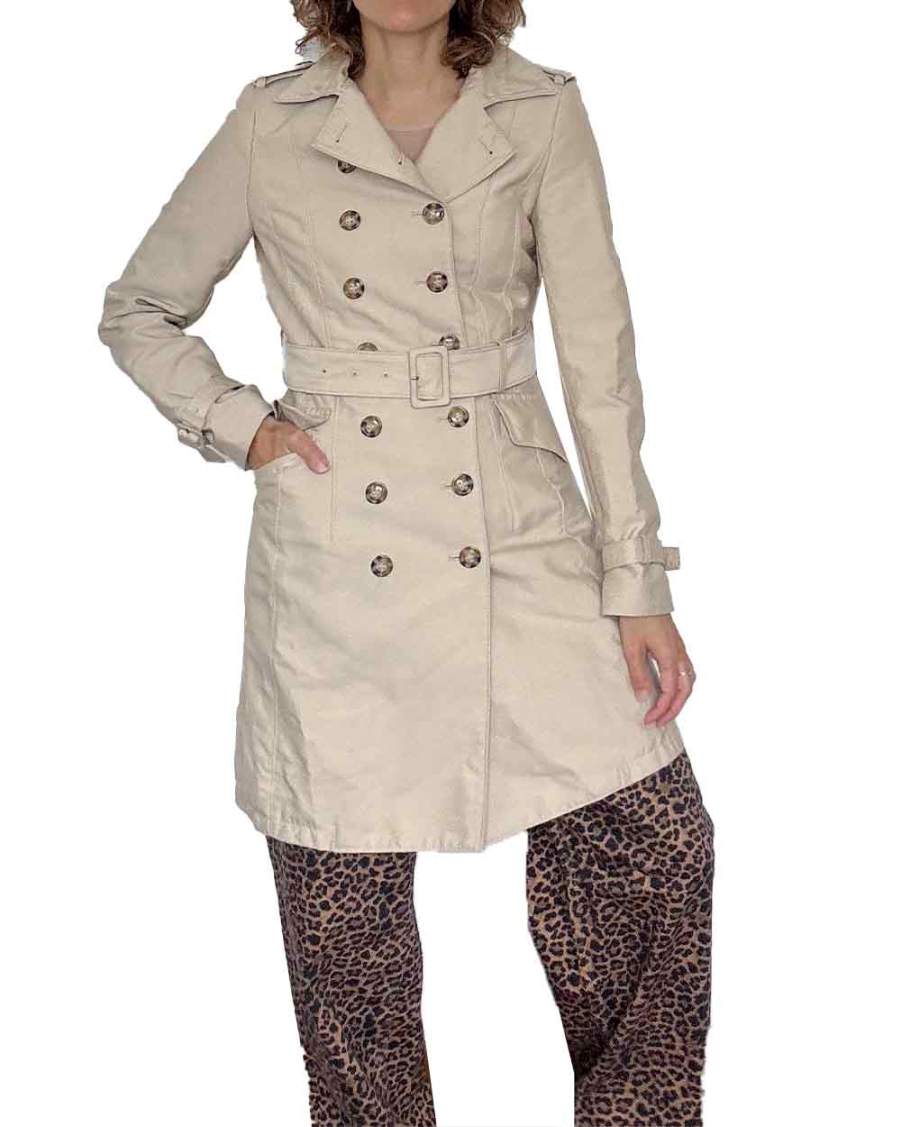 Zara - talla S