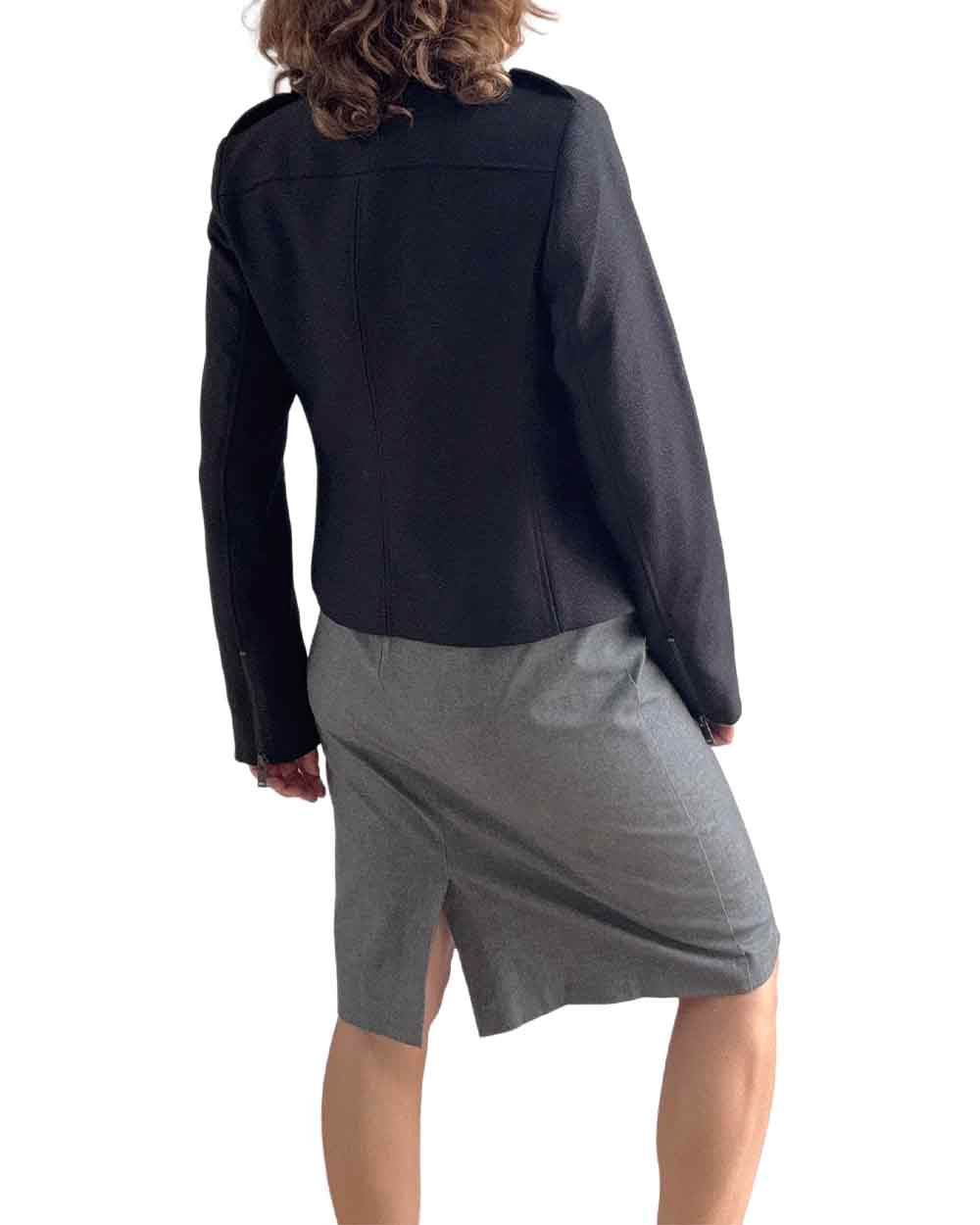 Banana Republic - talla 4