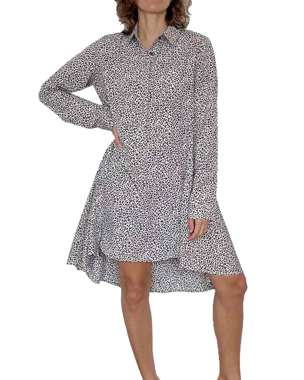 New Collection - talla S/M