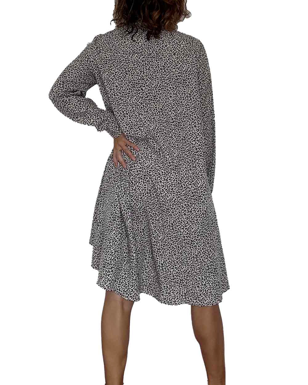 New Collection - talla S/M