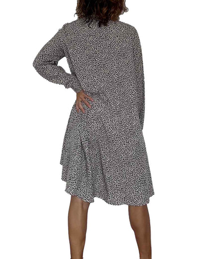 New Collection - talla S/M