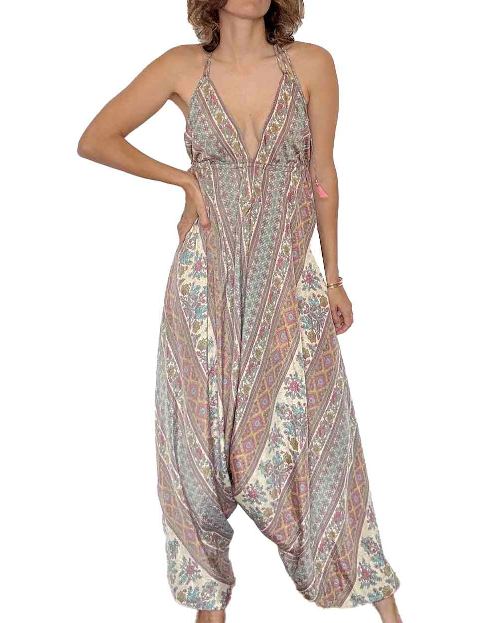 Martina Pey - talla S/M