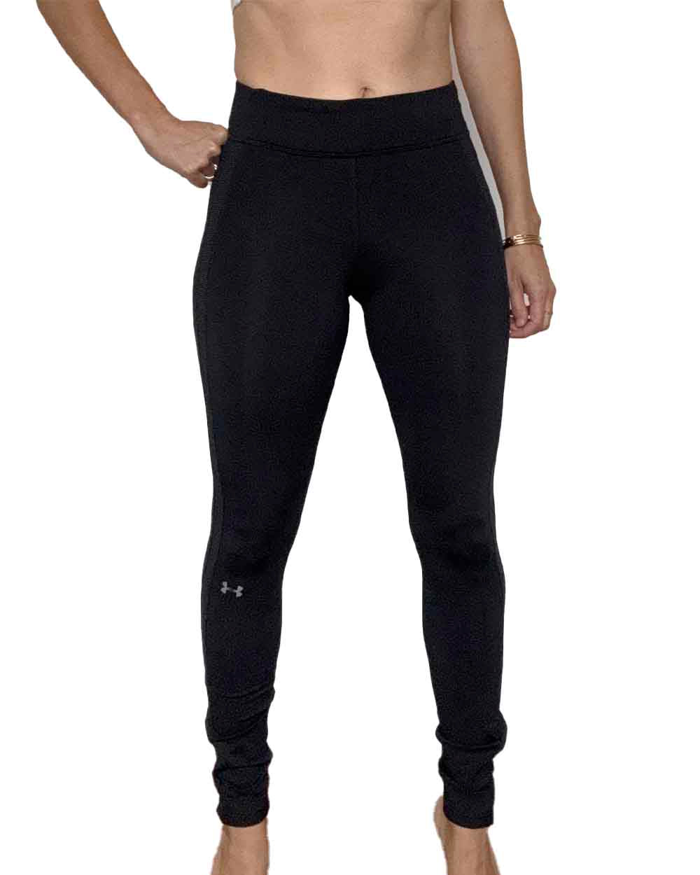 Under Armour - talla S