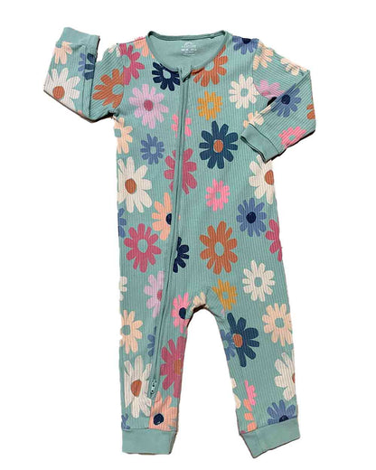 Next - talla 12-18M