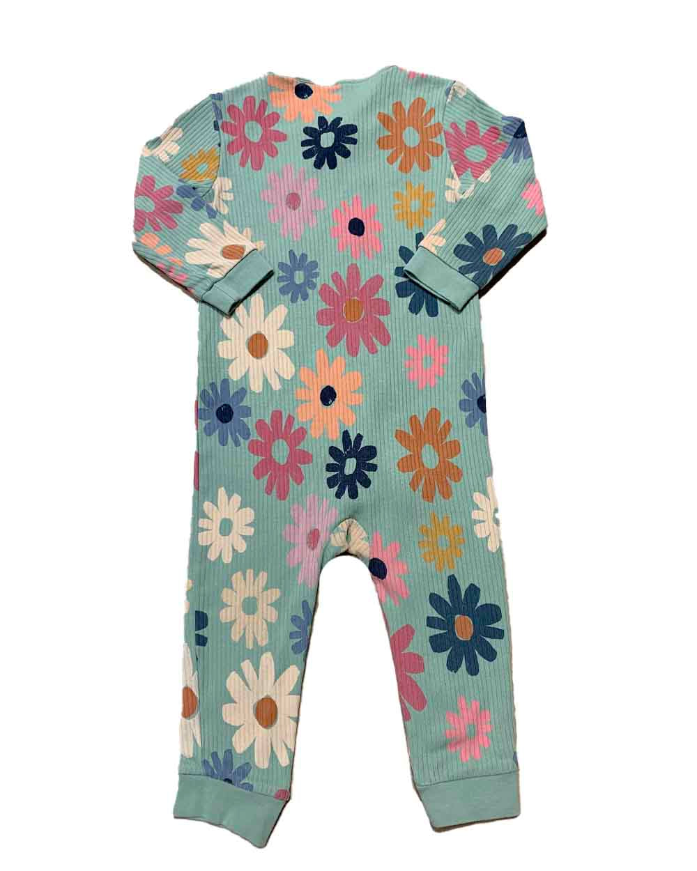 Next - talla 12-18M