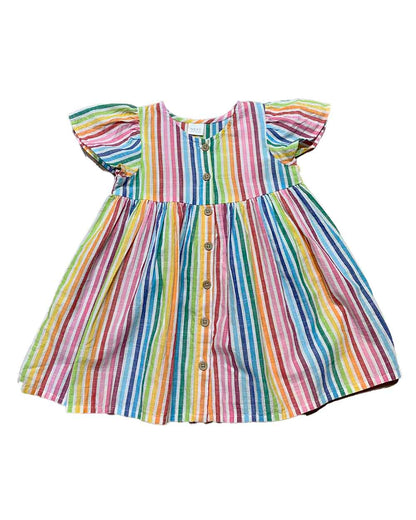 Next - talla 12-18M