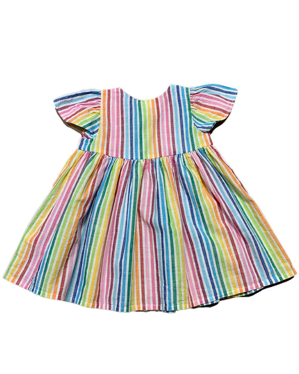Next - talla 12-18M