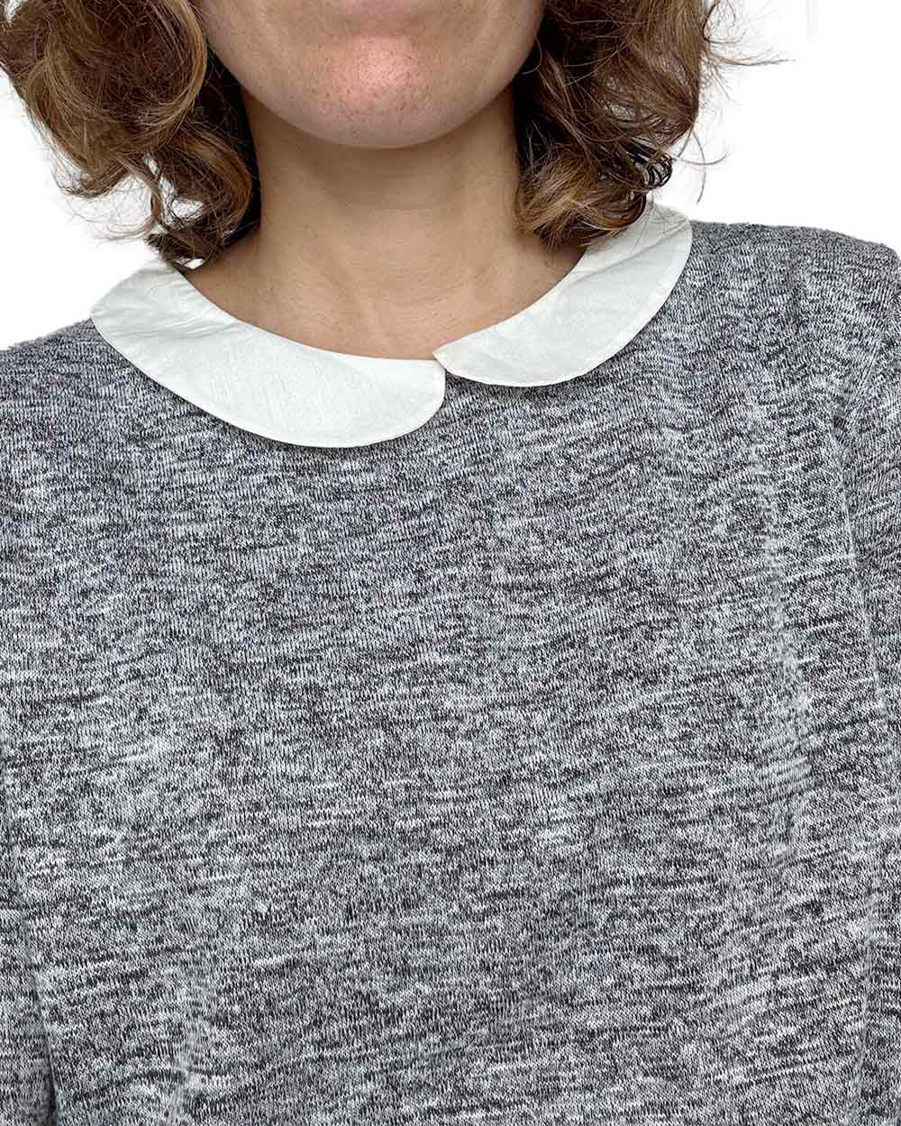 Sybilla - talla L