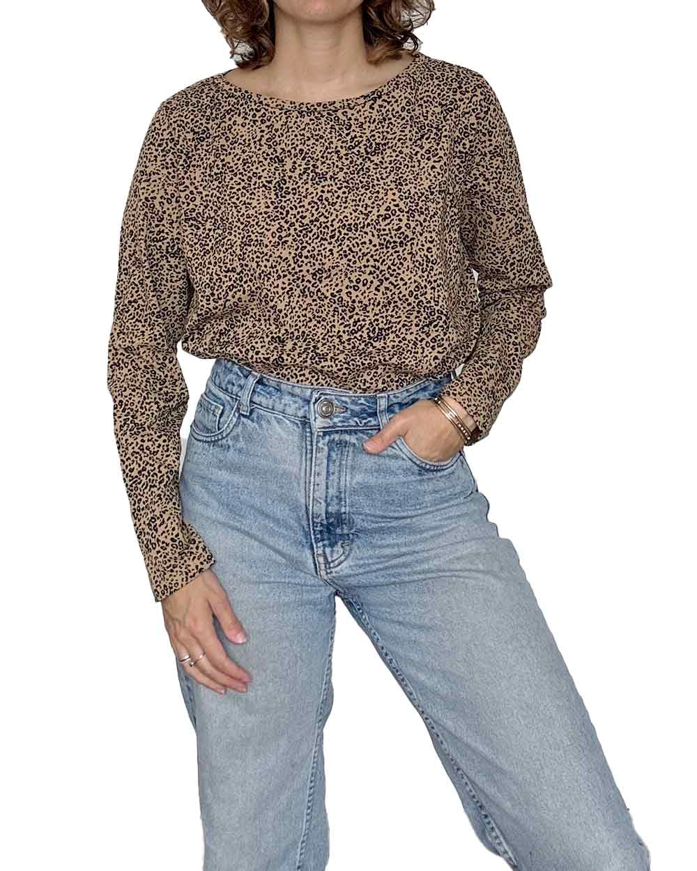 University - talla L