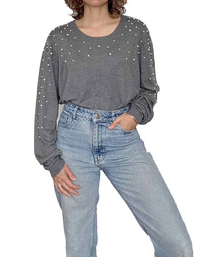 University - talla XXL
