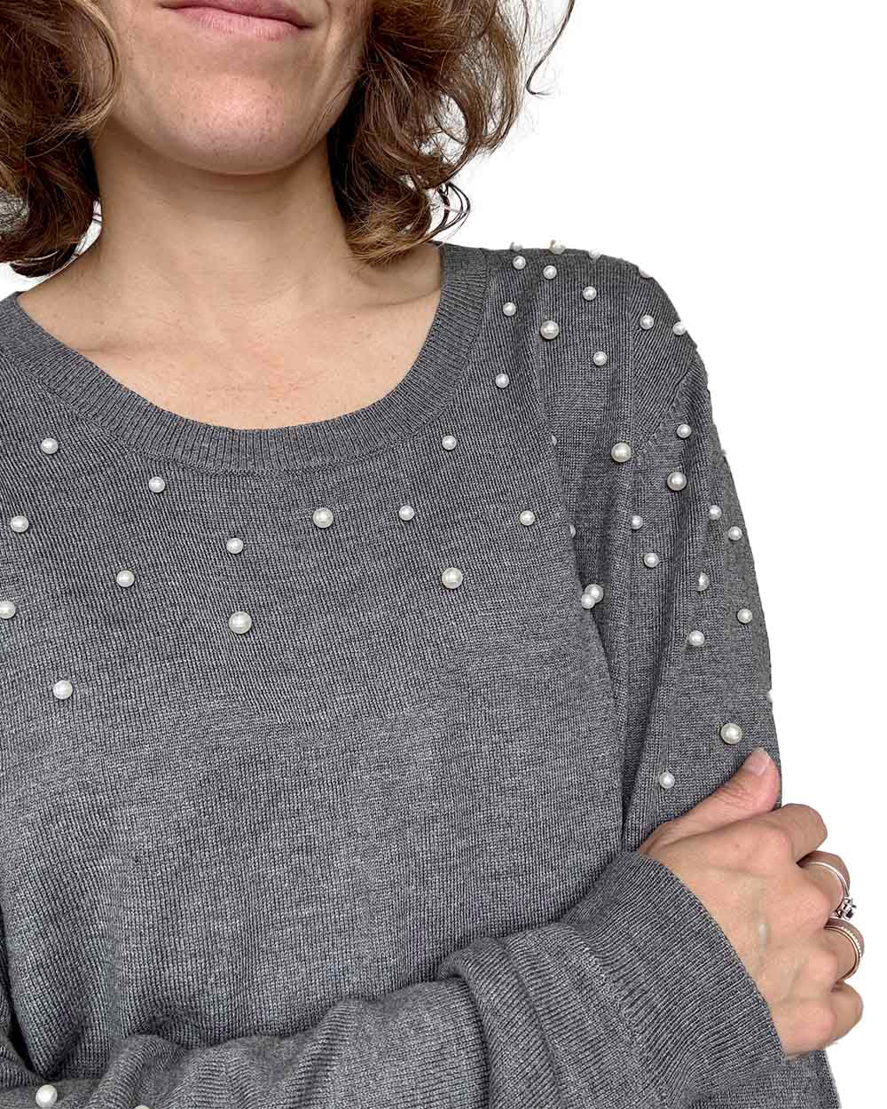 University - talla XXL