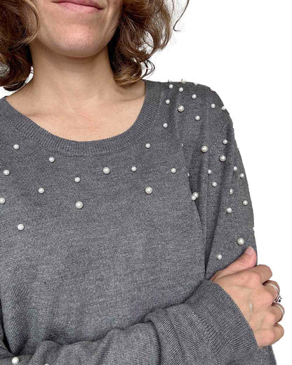 University - talla XXL