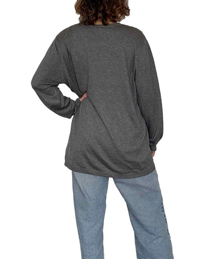 University - talla XXL