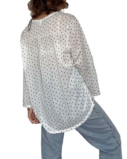 H&amp;M - talla XL