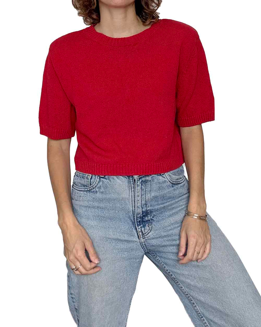H&amp;M - talla M