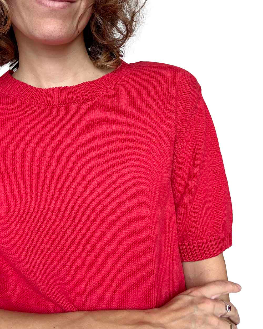 H&amp;M - talla M