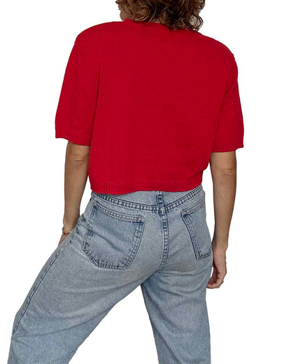 H&amp;M - talla M
