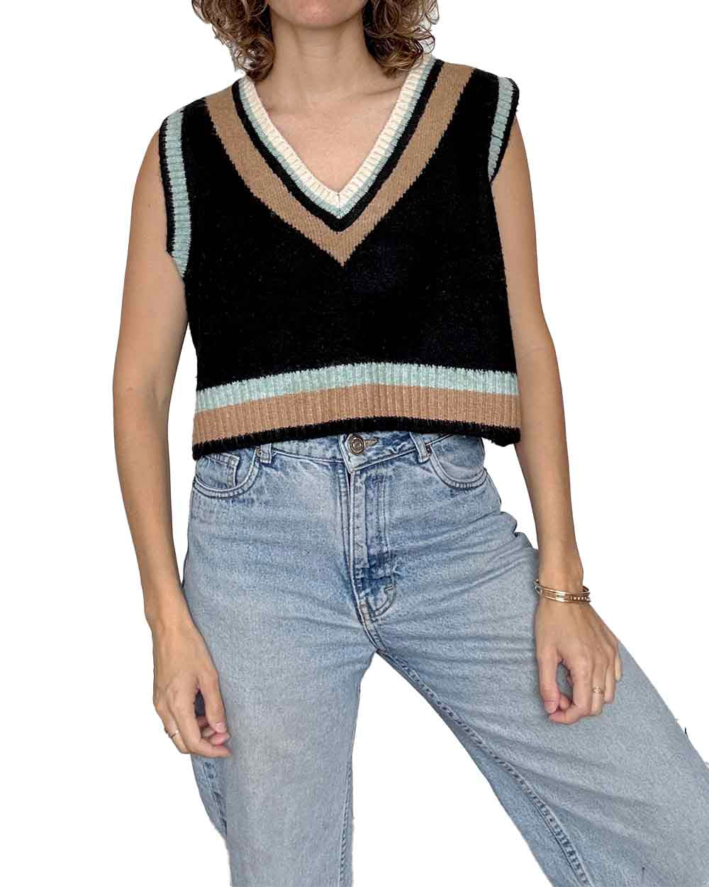 Basement - talla M