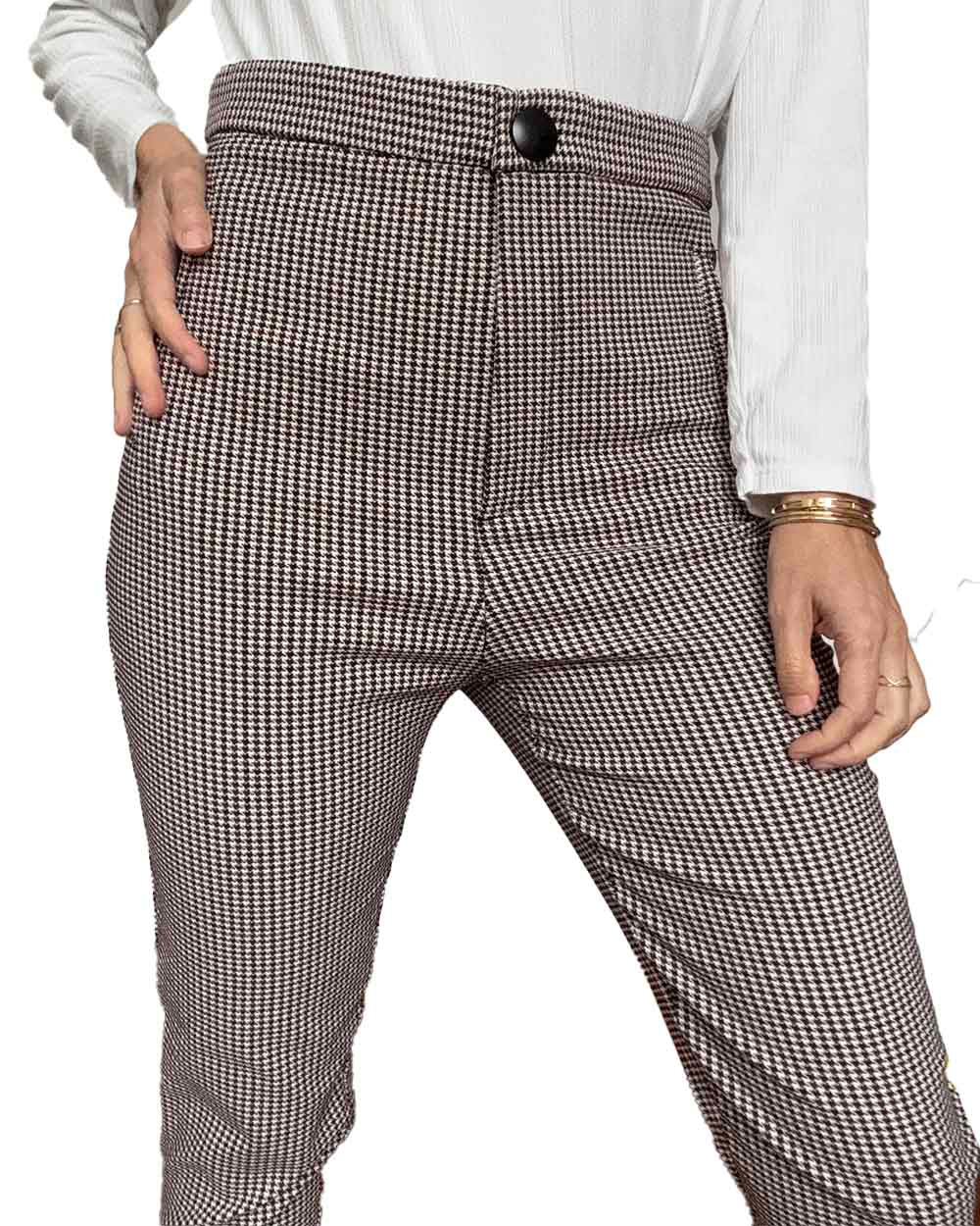Zara - talla L