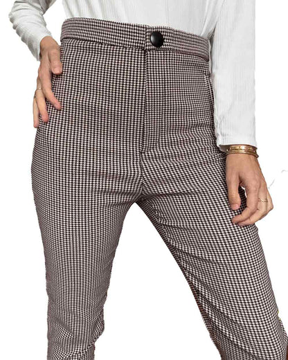 Zara - talla L