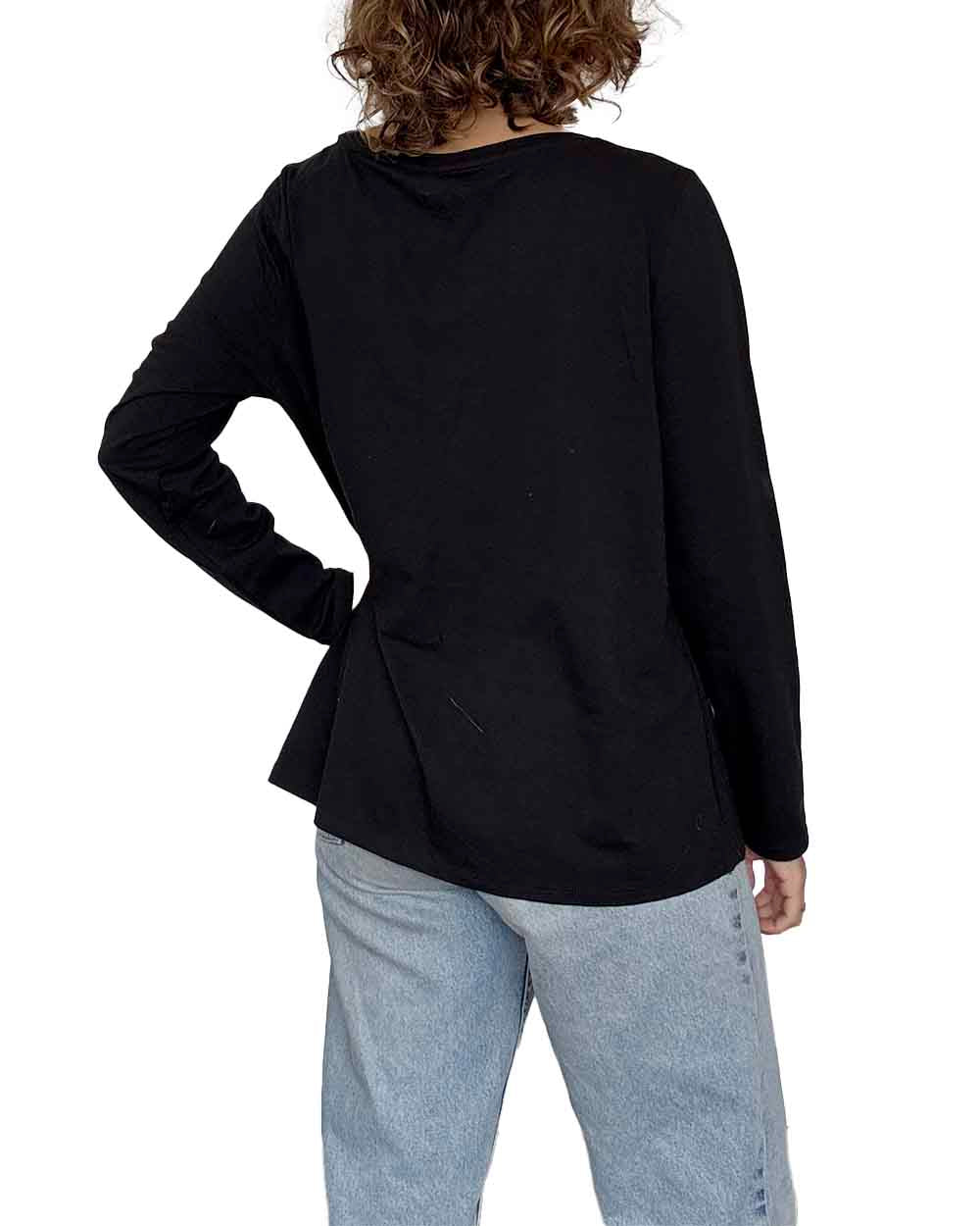 University - talla L