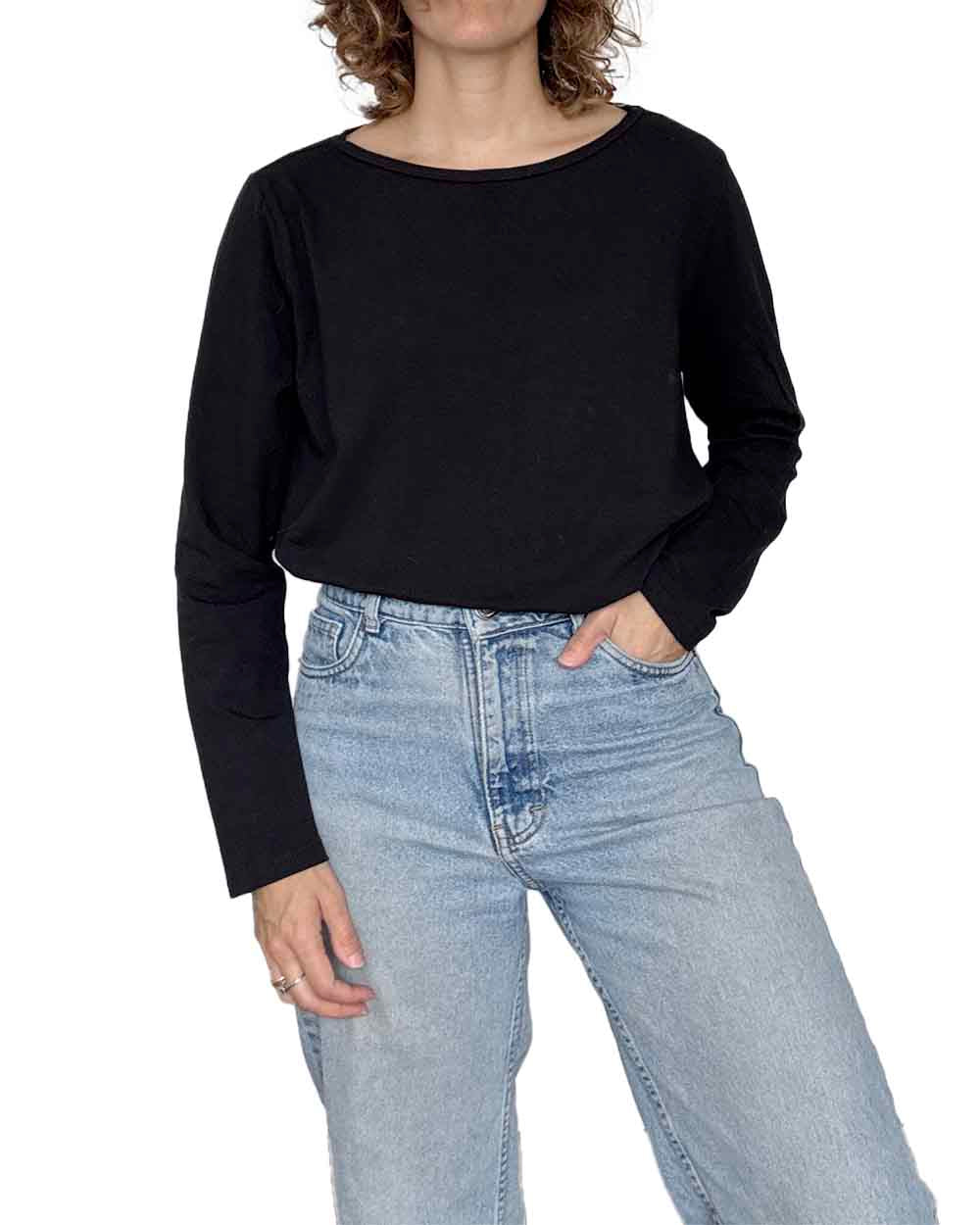 University - talla L