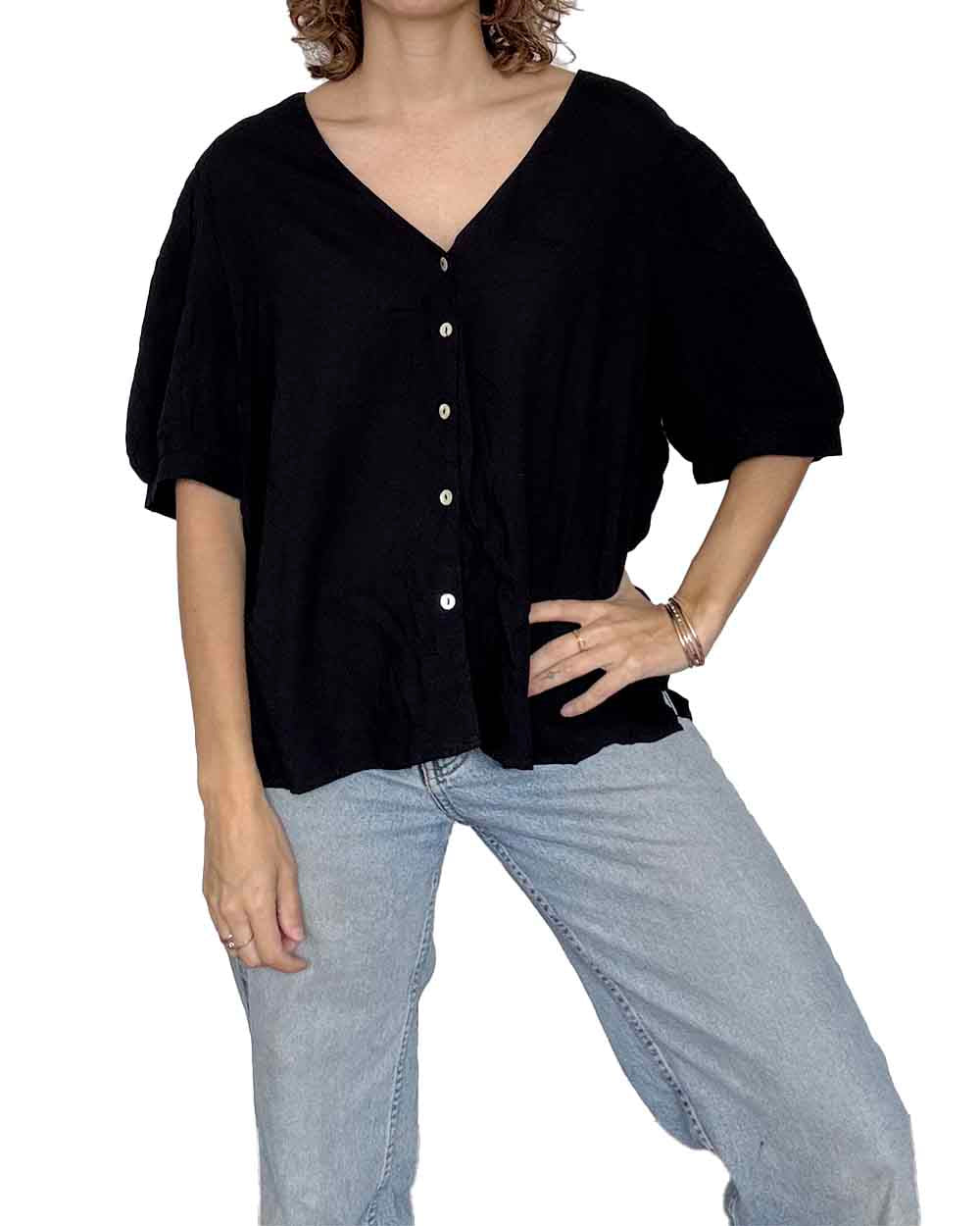 University - talla XXL
