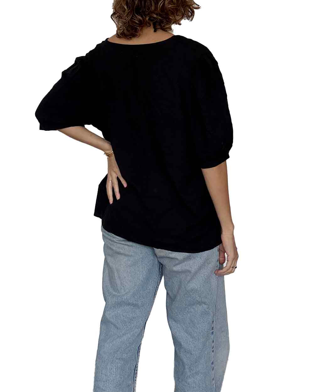 University - talla XXL