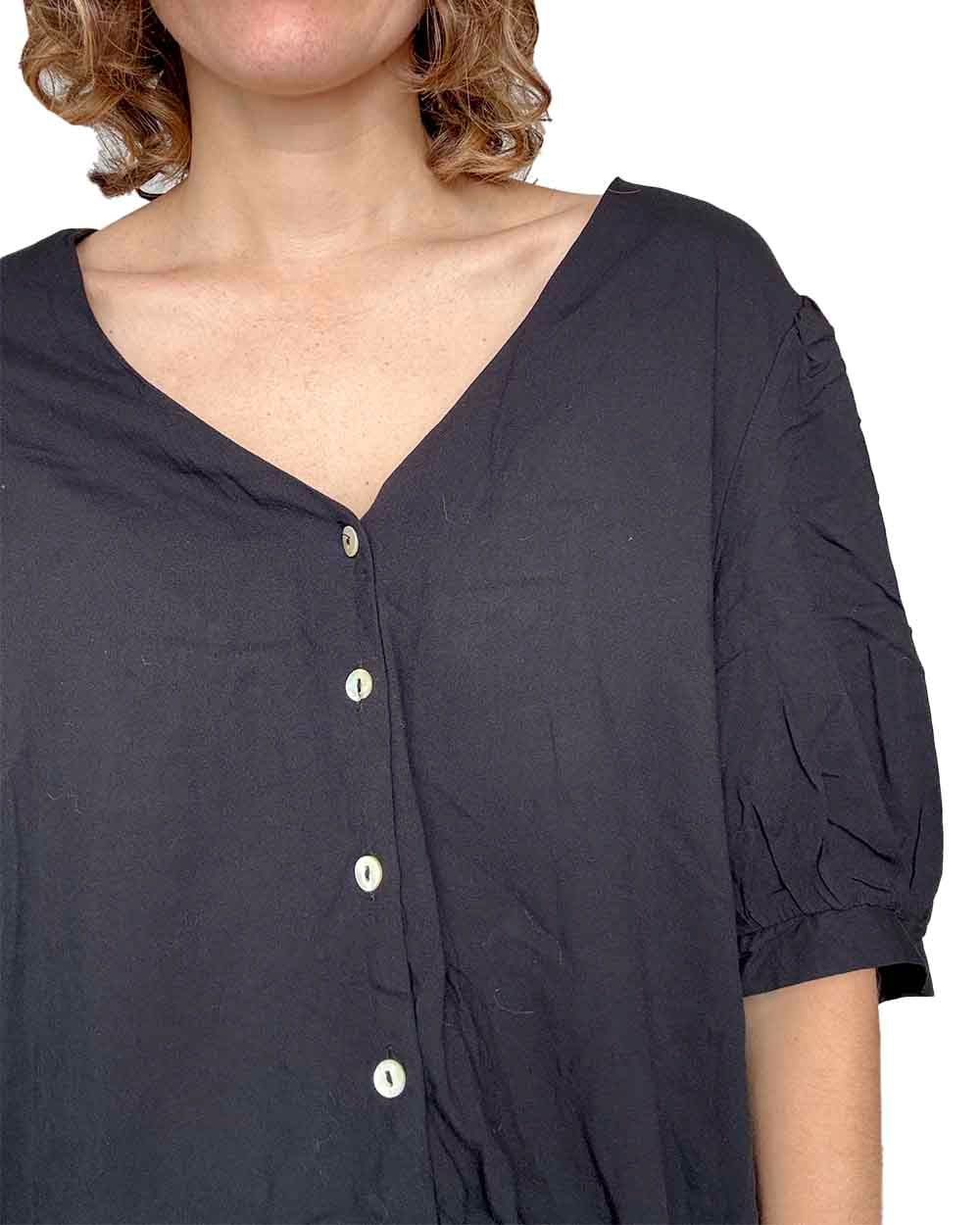 University - talla XXL