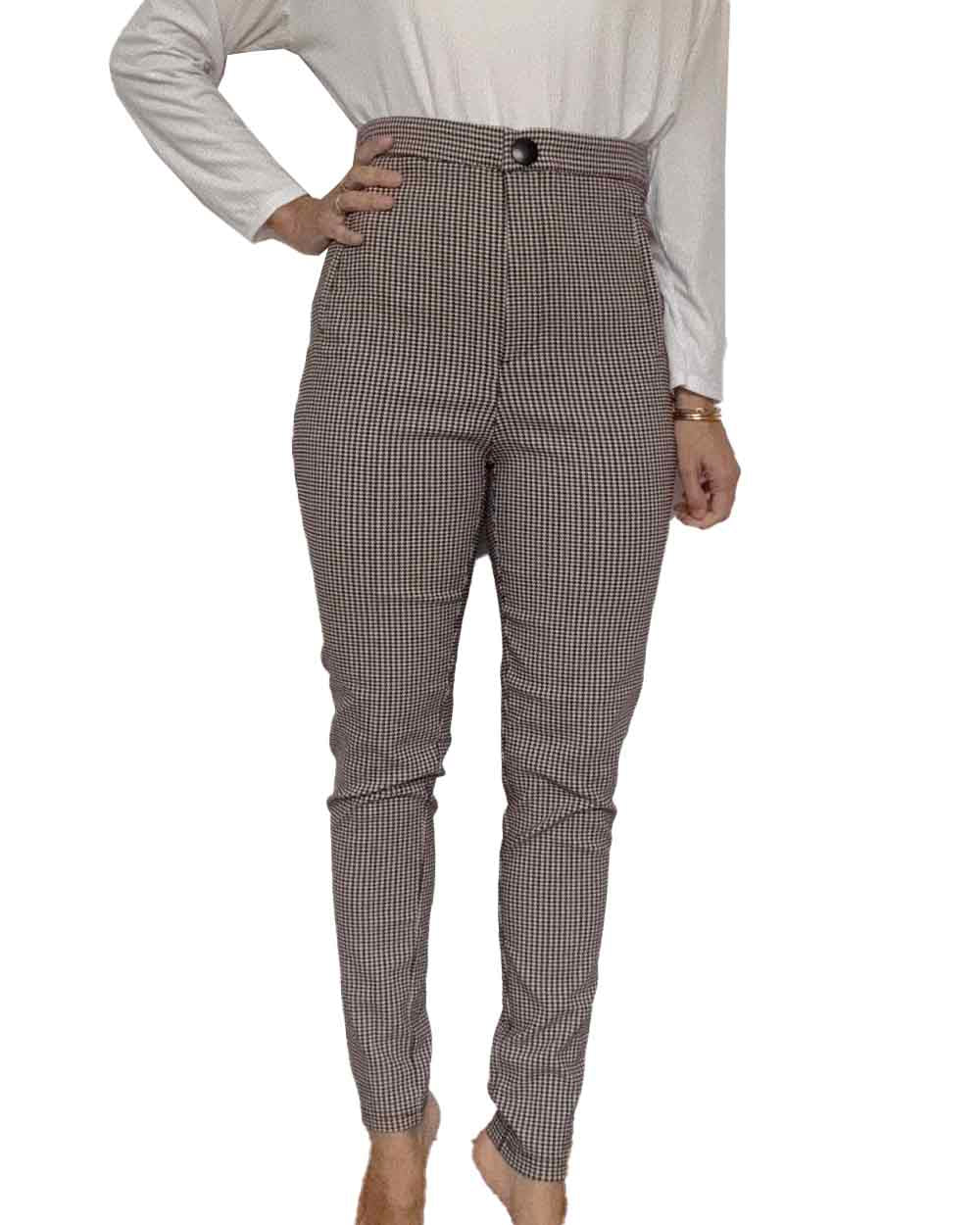 Zara - talla L
