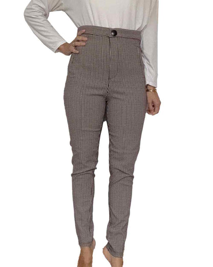 Zara - talla L