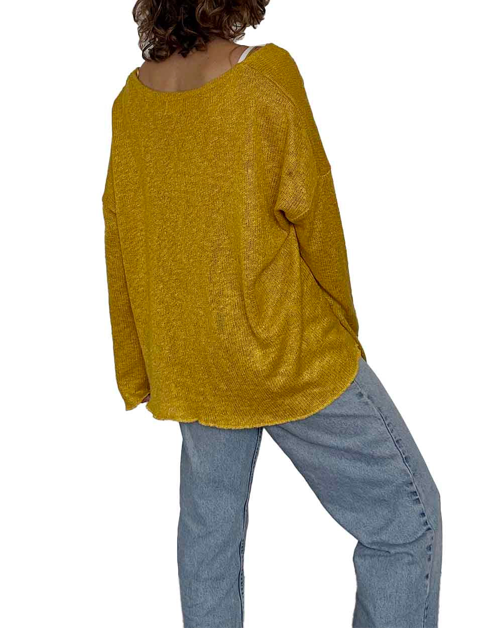 University - talla XL