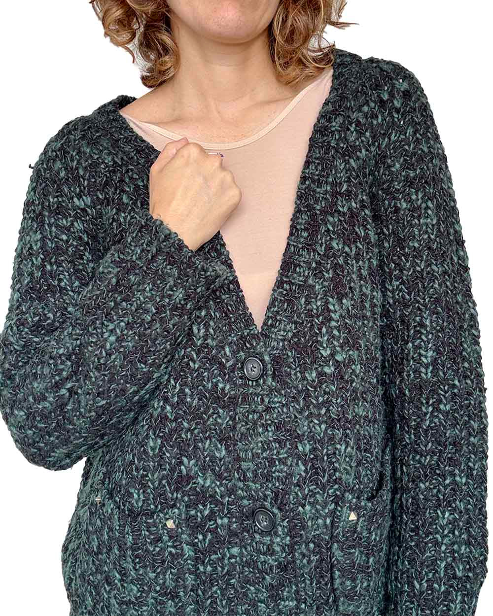 FST - talla M