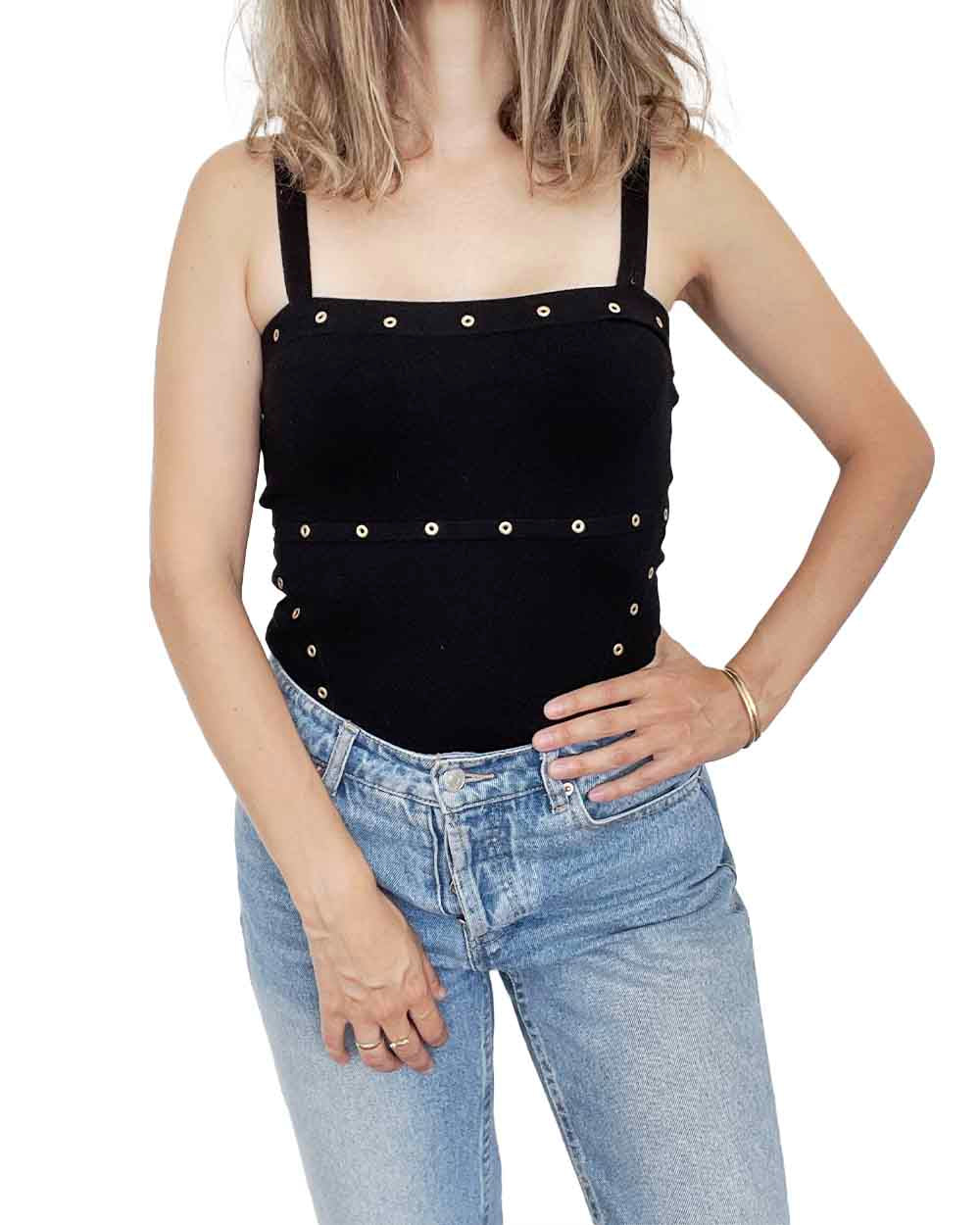 Cache - talla S