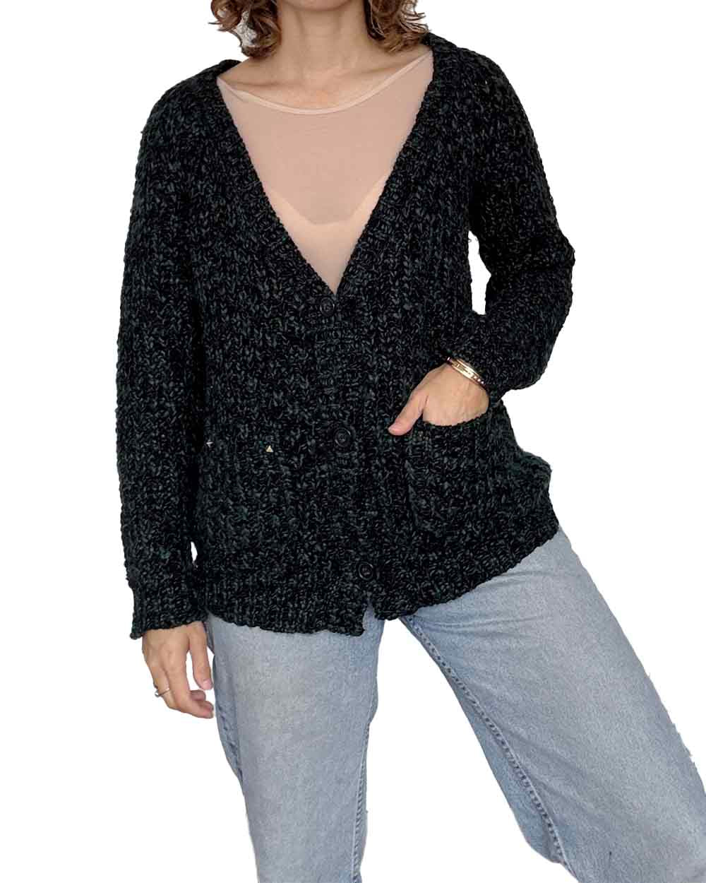 FST - talla M