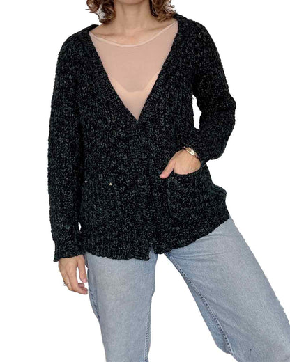 FST - talla M