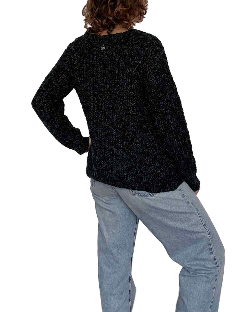 FST - talla M