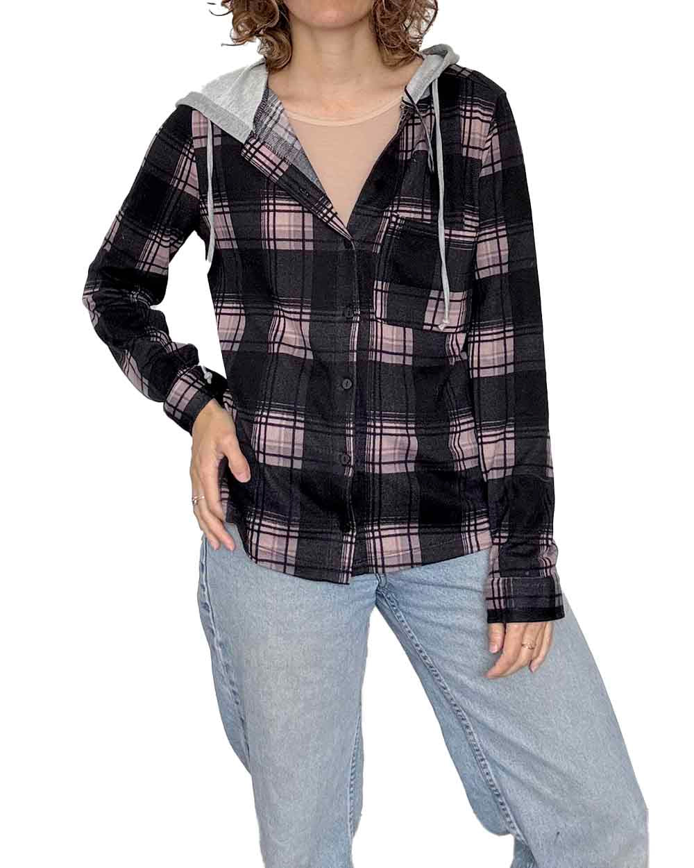 Aussie - talla L