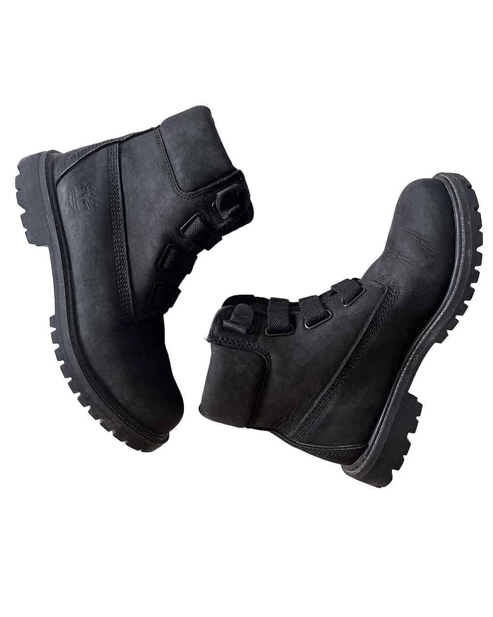Timberland - talla 37